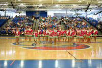 BMC26_OPENPOM_06001