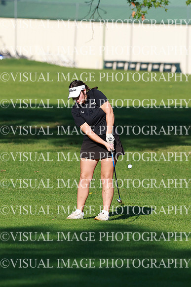 ILGFG_26_T203015