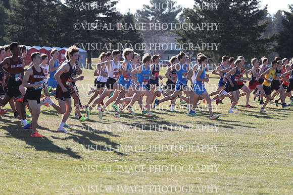WIXC_22_10039