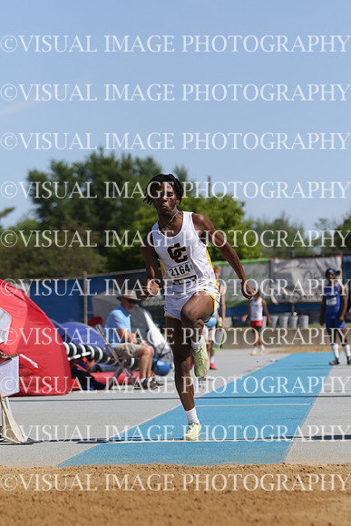 ILTK23_LJUMP_F2010