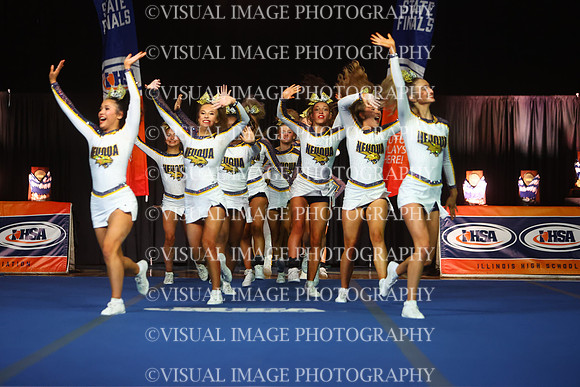 ILCHEER_25_L190006