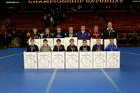 Division 3