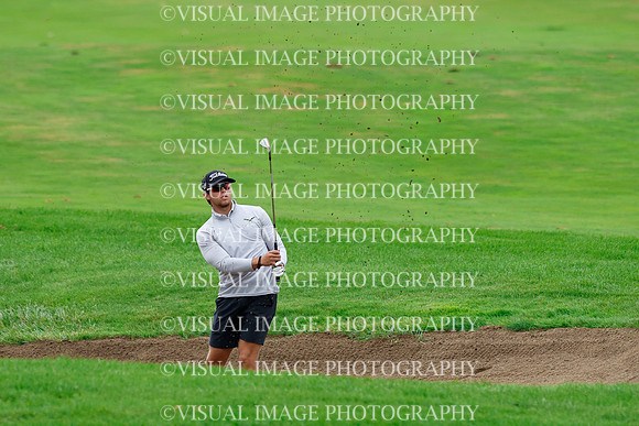 ILGF_26_T304016
