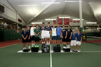 Awards
