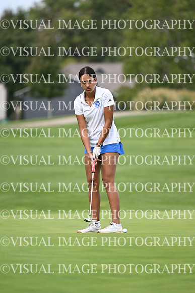 ILGFG_26_T112019