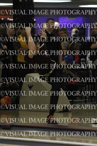 ILBWL_16_F0026