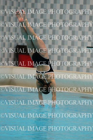 WISWG_15_D1038