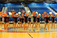 BMC26_OPENPOM_18010