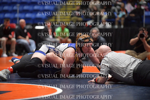 ILIWRG25_190_1036
