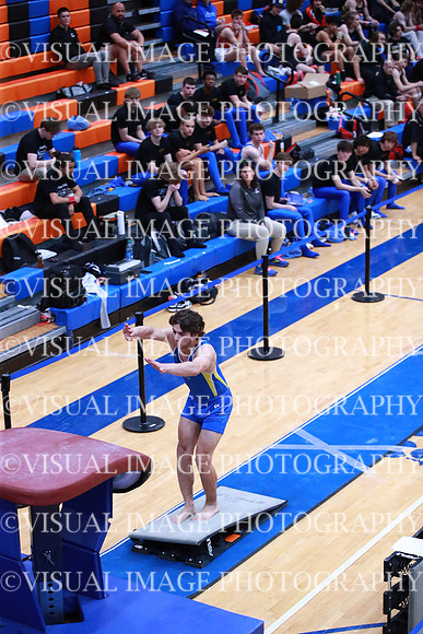 ILGYM23_VAULT_F0024