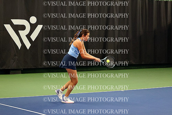 WITTNG_26_F80008