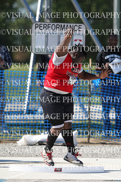 ILTK13_SHOT_P20013