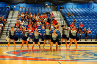 BMC26_OPENPOM_02008