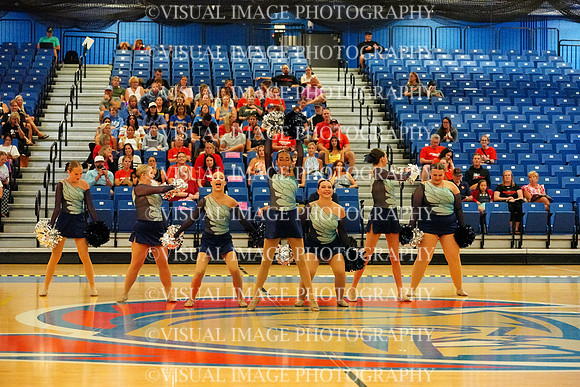 BMC26_OPENPOM_02008