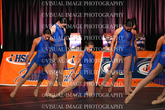 ILDANCE_25_1210007