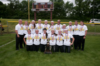 Class 2A