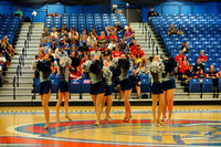 BMC26_OPENPOM_02016