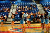 BMC26_OPENPOM_15019