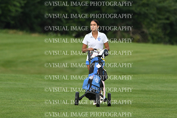 ILGFG_26_T112005