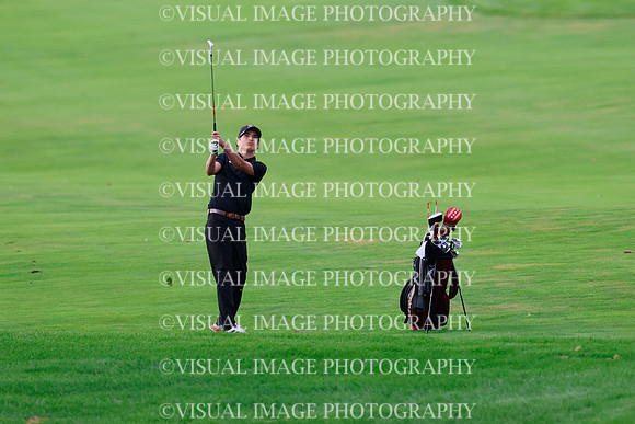 ILGF_26_T302016