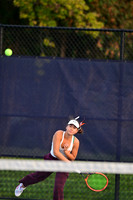 ILTNG_26_F070005