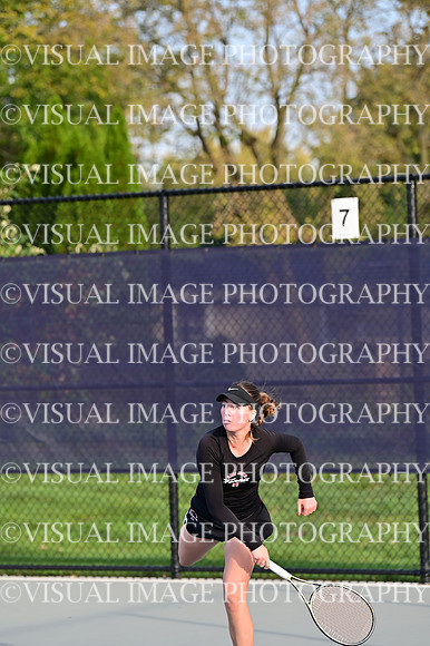 ILTNG_26_F090014
