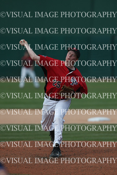 WISPBB_13_F10027