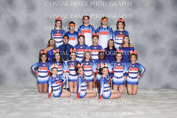 ILCHEER_22_C11001