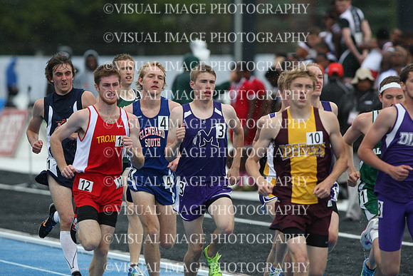 ILTK13_1600M_F2025