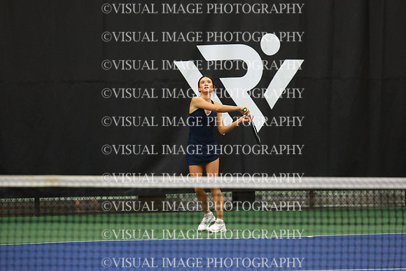 WIINTNG_26_F102014