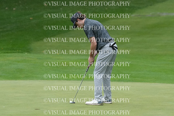 ILGF_26_T211027