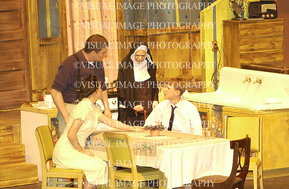 ILDRAMA_03_025
