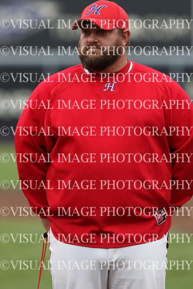 WIBB_23_F10119