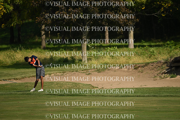 ILGF_26_T103009