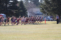 WIXC_22_20001