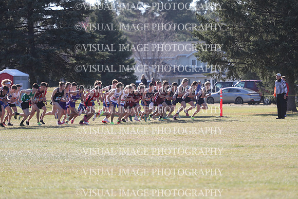 WIXC_22_20001