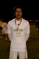 Awards