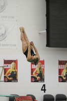 WISWG22_DIVE_00019