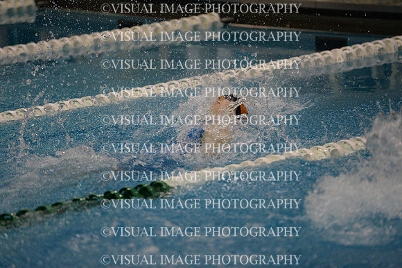ILSWG15_200MRELAY_F022