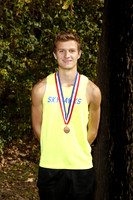 ILXC_15_A005