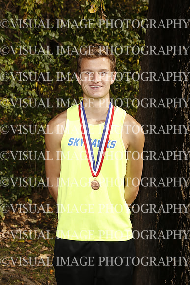 ILXC_15_A005
