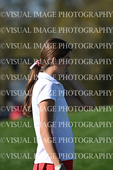 WIGFG_26_T106022