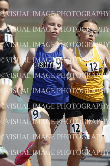 WITKG23_1600M_F2018