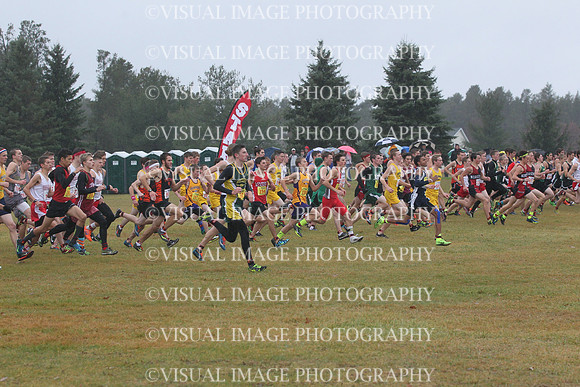 WIXC_15_30039