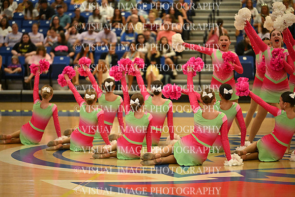 BMC26_OPENPOM_06017