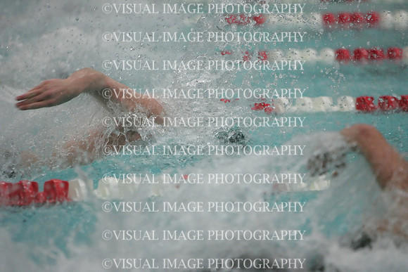 wisw09_50free_1026
