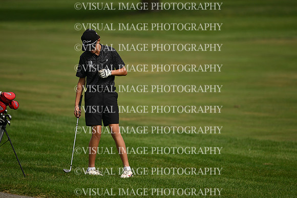ILGF_26_T105006