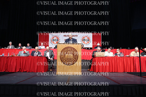 IBCA23_HOF_027
