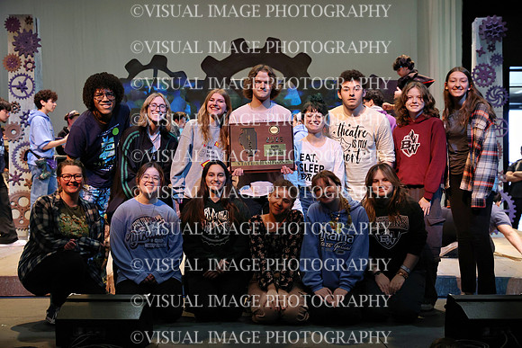 ILDRAMA_25_ADTP005
