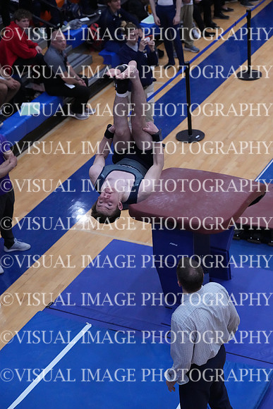 ILGYM23_VAULT_P0010